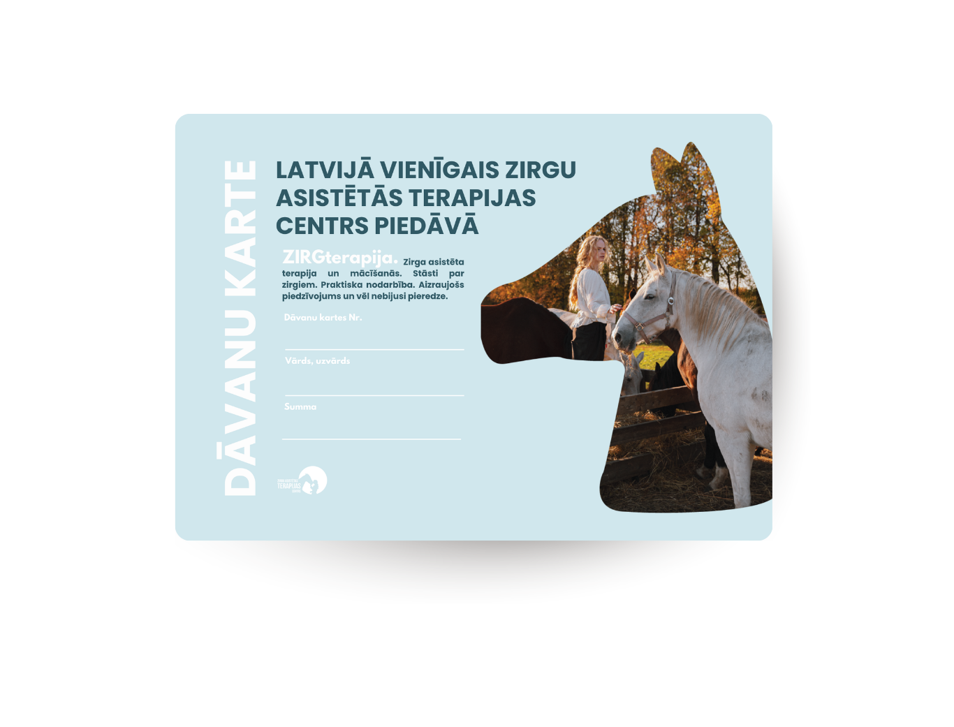 Kādu zemeņu sķirni stādīt martā siltumnīcā IE! (79)